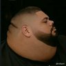 maxxed's profile picture