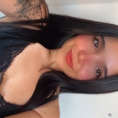 marti🎀's profile picture