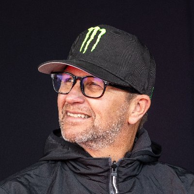 Petter_Solberg's profile picture