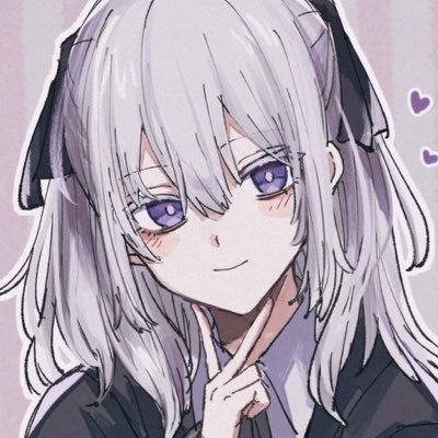 kaeritiv's profile picture