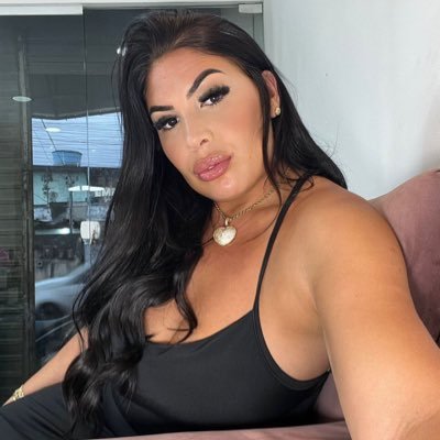 Daianne_eyer's profile picture