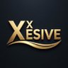 Profilbild von Xxesive