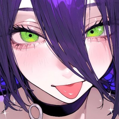 AnimeGirlsgoon's profile picture