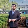 Dr.Mahmood Sabah's profile picture
