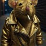 Ratcrap❌⚡️⚡️⚡️ profil fotoğrafı