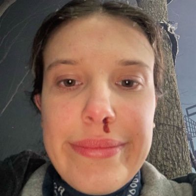 janebopper's profile picture