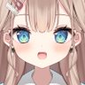 帆波かのん🫧໒꒱ 的头像