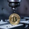 Profilbild von BTC Machinist