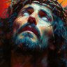 xchristus 的头像