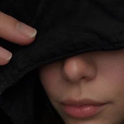 Ari👸🏻's profile picture