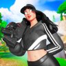 Profilbild von Mythical