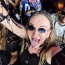 Vickki profil fotoğrafı