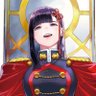 Profilbild von 穀蔵院瓢戸齊