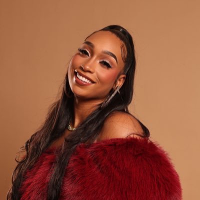 Nilla Allin's profile picture