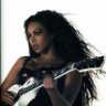 Myless🎸's profile picture