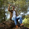 Profilbild von IHABEDDINE SAKHRI ايهاب الدين صخري