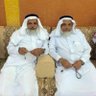 قحطاني متعدنن profil fotoğrafı