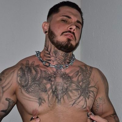 fagnipples's profile picture