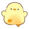 Profilbild von 逆襲のグル