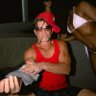 Elijah Schaffer's Benadryl's profile picture