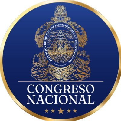 Congreso Nacional's profile picture