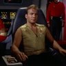 Фото профиля The Mirrored Captain
