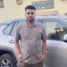 Фото профиля ابو احمد الورد