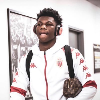 JYYYCE 🇲🇨's profile picture