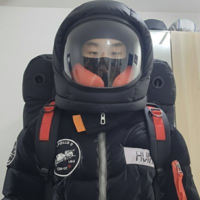 mtrackies86's profile picture