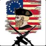 Profilbild von 🇺🇸 Son Of Liberty 🇺🇸