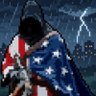 Texas FLornado's profile picture
