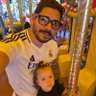 Zkm_Madrid15 的头像