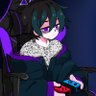 Shizuk3's profile picture