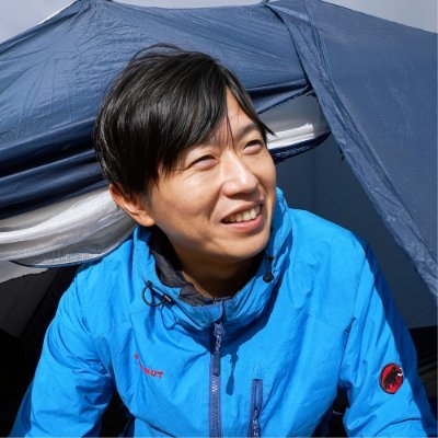 memo_1kawa's profile picture