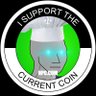 NPC Chef 的头像