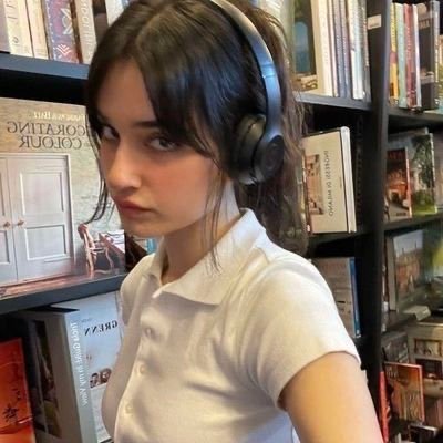 shawty's profile picture