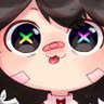 Kobisabi 的头像