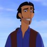 Tulio profil fotoğrafı