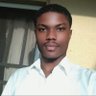 Emmanuel Onuorah Ikechukwu's profile picture