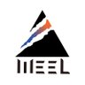 株式会社WEEL(ウィール)|生成AI導入・開発's profile picture