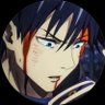 Profilbild von .