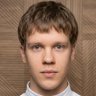 Vladislav S profil fotoğrafı