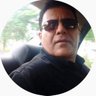 mukesh vig's profile picture