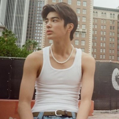 s's profile picture