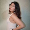 Melanie Castillo profil fotoğrafı
