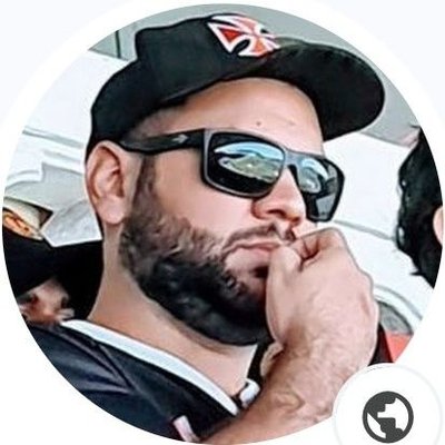 Heliocrvg1898's profile picture