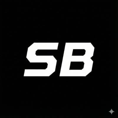 mysemuanyabola's profile picture