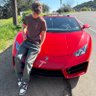 Cavas The Creator's profile picture