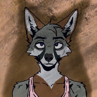 Workz_studios's profile picture
