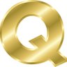 Qさん's profile picture